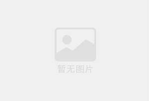 华阴 一对一专业家教